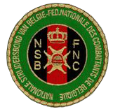 logo-nsb.png